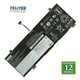 Baterija za laptop IdeaPad C340-14 / L18C4PF3 15.36 / 15.44V 45Wh / 50Wh / 3255m