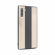Torbica Carbon Line za Samsung N970F Galaxy Note 10 bez