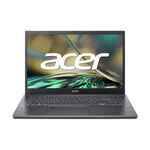 Acer NX.K9TEX.005, 15.6" 1920x1080, Intel Core i5-1240P/Intel Core i7-1260P, 512GB SSD, 16GB RAM