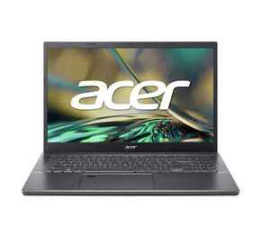 Acer NX.K9TEX.005