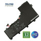 Baterija za laptop ASUS ZenBook Flip UX560UQ / C41N1533 15.2V 52Wh / 3450mAh