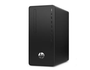 HP računar MT G6 294Q9EA