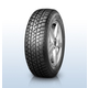 Michelin zimska guma 255/55R18 Latitude Alpin XL N1 109V