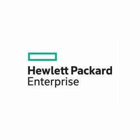Hewlett Packard Enterprise Windows Server 2022 1 license