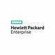 Hewlett Packard Enterprise Windows Server 2022 1 license