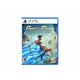 PS5 igra Prince of Persia: The Lost Crown