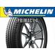 Michelin letnja guma Primacy 4, XL 195/55R16 91T/91V