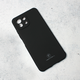 Torbica Teracell Giulietta za Xiaomi Mi 11 Lite mat crna