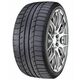 265/65R17 STATURE H/T 112H