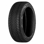 Goodyear zimska guma 205/55R16 UltraGrip Performance TL 91T