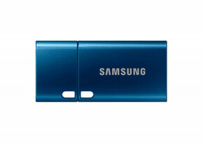 64GB Type-C USB 3.1 MUF-64DA plavi