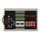 Nintendo - NES Controller otirač