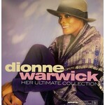 Warwick Dionne Her Ultimate Collection