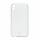 Torbica Teracell Skin za HTC Desire 830 transparent