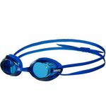 Arena Naocare Za Plivanje Drive 3 Goggle 1E035-77