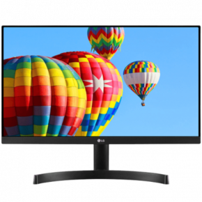 LG 22MK600M monitor