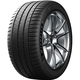 Michelin letnja guma Pilot Sport 4S, XL 235/35ZR20 92Y