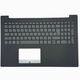 Tastatura za laptop Lenovo ideaPad 320-15 series 330-15 series + palmrest (C Cover)