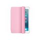 Apple iPad Smart Cover, roza, 10.5"