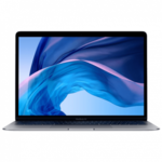 Apple MacBook Air 13.3" mre82cr/a, 2560x1600, Intel Core i5-8210Y, 128GB SSD, 8GB RAM, Intel UHD 617, Apple Mac OS