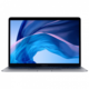 Apple MacBook Air 13.3" mre82cr/a, 2560x1600, Intel Core i5-8210Y, 128GB SSD, 8GB RAM, Intel UHD 617, Apple Mac OS