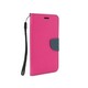 Maskica Mercury za Samsung G990 Galaxy S21 FE pink