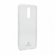 Torbica Teracell Skin za Nokia 3.2 transparent
