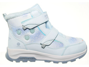 Skechers Čizme za devojčice Storm blazer 35