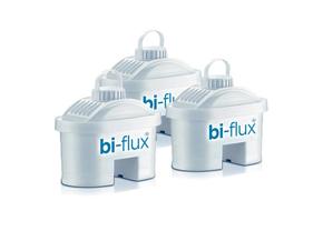 Laica F3M Univerzalni bi-flux filter