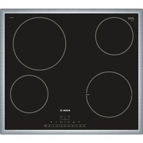 Bosch PKE645FP1E staklokeramička ploča za kuvanje