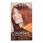 Revlon colorsilk Farba za kosu 45