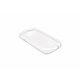 Torbica Teracell Skin za Samsung S7390/S7392/S7572 Fresh transparent