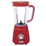 Vox TM 6002 blender