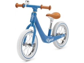 Kinderkraft Bicikl guralica Rapid