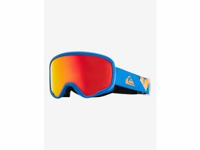SHREDDER B Snowboard/Ski Goggles