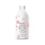 Cool Kids Šampon i gel za tuširanje za devojčice 2in1 400ml