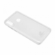 Torbica Teracell Skin za Asus Zenfone Max Pro M2 ZB631KL transparent