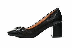 Ženske cipele - L762303BLK
