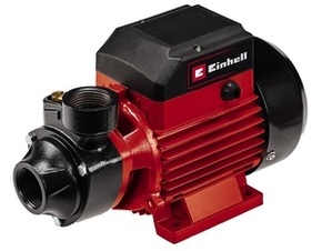 Einhell Periferna pumpa za povećanje pritisaka GC-TP 4622