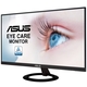 Asus VZ279HE monitor, IPS, 27", 16:9, 1920x1080, HDMI, VGA (D-Sub)