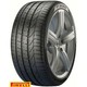 Pirelli letnja guma P Zero runflat, 245/35R18 88Y