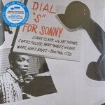 Clark Sonny Dial S For Reissue
