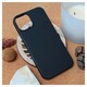 Teracell Nature All Case iPhone 14 6 1 black