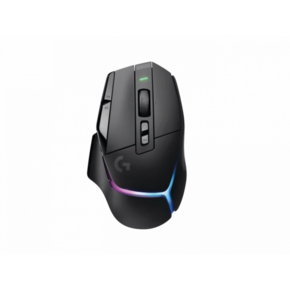 Logitech G502 X Plus gejming miš