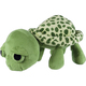 Trixie Plišana igračka za pse kornjača PO00299