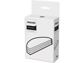 Philips Krpe za robot usisivač XV1470/00