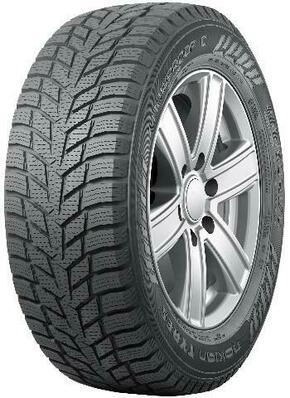 Nokian zimska guma 215/70R15C Snowproof C 107R