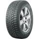 Nokian zimska guma 215/70R15C Snowproof C 107R