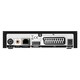 DVB T2 C Impulse 3 T2 C Prijemnik zemaljski FullHD USB PVR AV stream Set Top Box