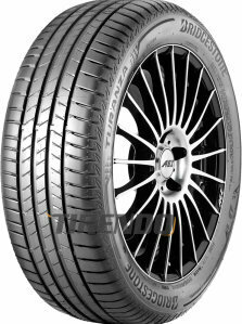 Bridgestone letnja guma Turanza T005 XL 215/40R17 87W